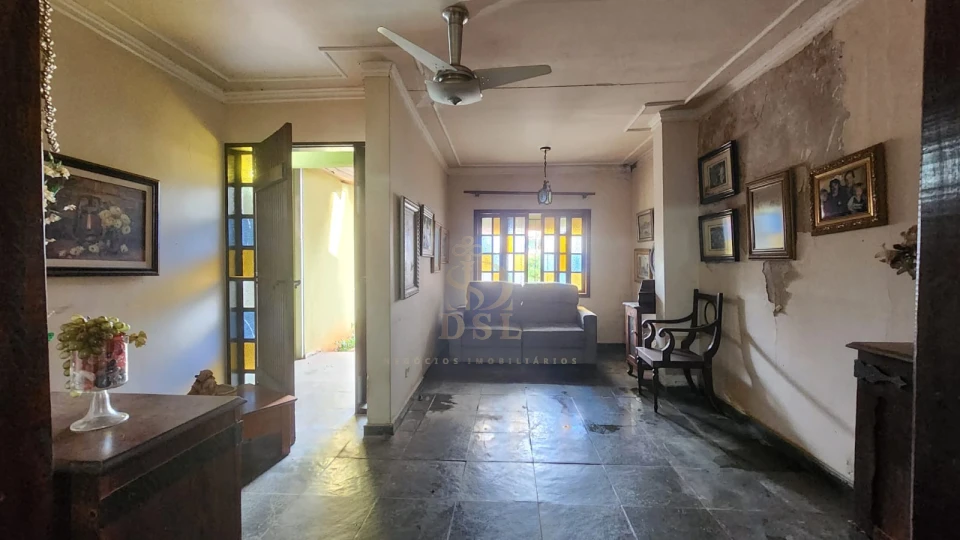 Imagens do imóveis Casa Á Venda Casa Com Piscina Londrina