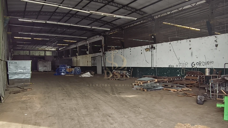 Imagens do imóveis Comercial Para Alugar Lindoia Londrina