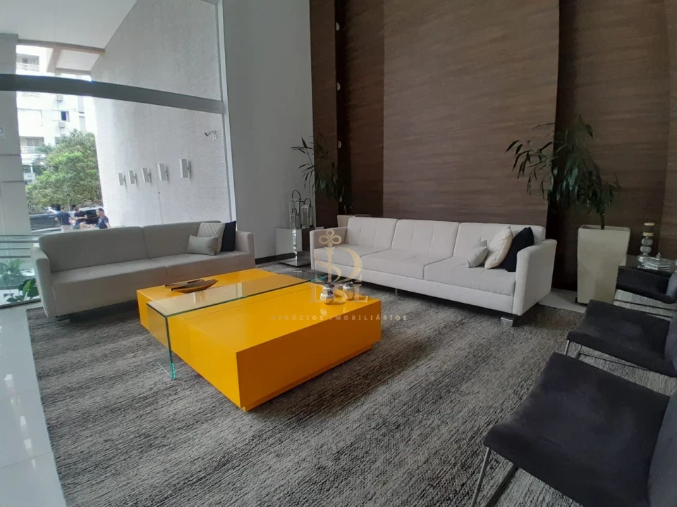 Imagens do imóveis Apartamento Á Venda Edifício Evolution Home Londrina