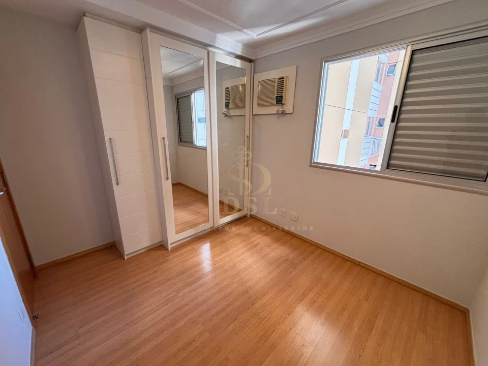 Imagens do imóveis Apartamento Para Alugar Edifício Anita Malfatti Londrina