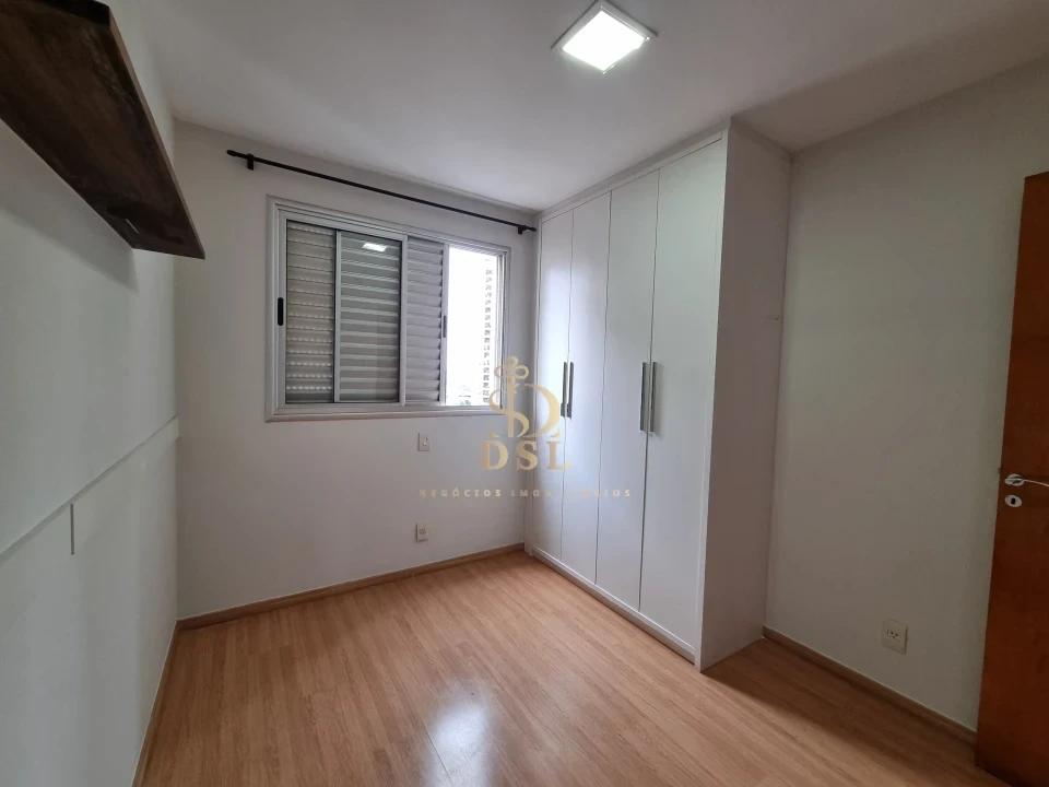 Imagens do imóveis Apartamento Para Alugar Edifício Anita Malfatti Londrina