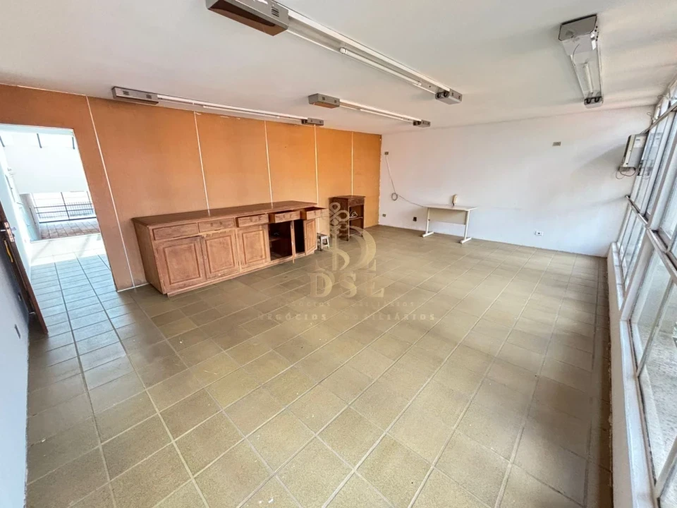 Imagens do imóveis Comercial À Venda Centro Londrina