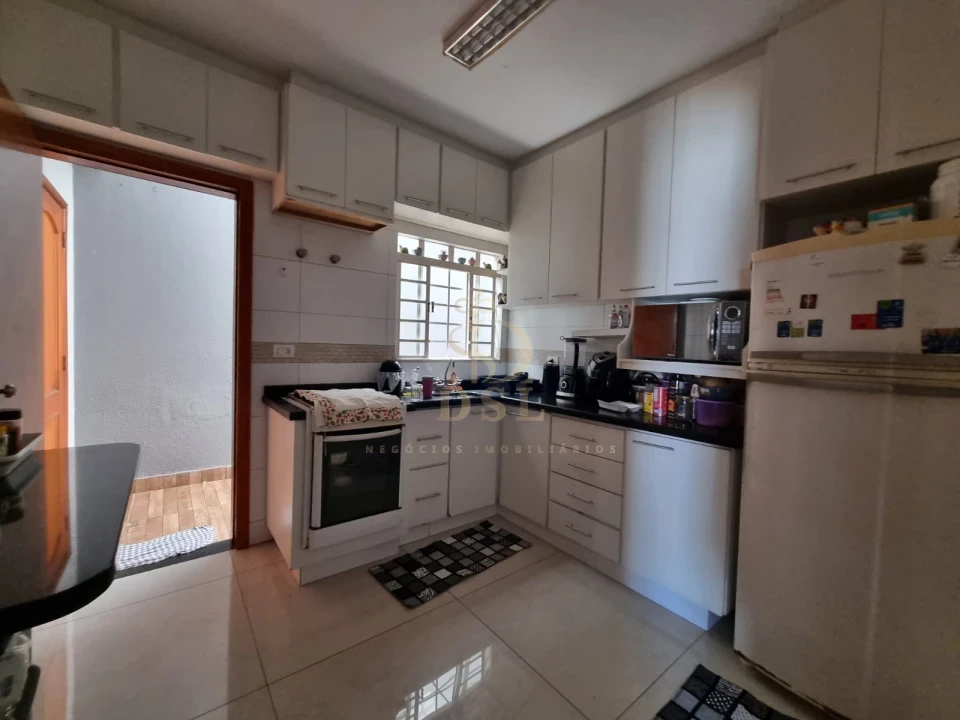Imagens do imóveis Casa à venda região Oeste