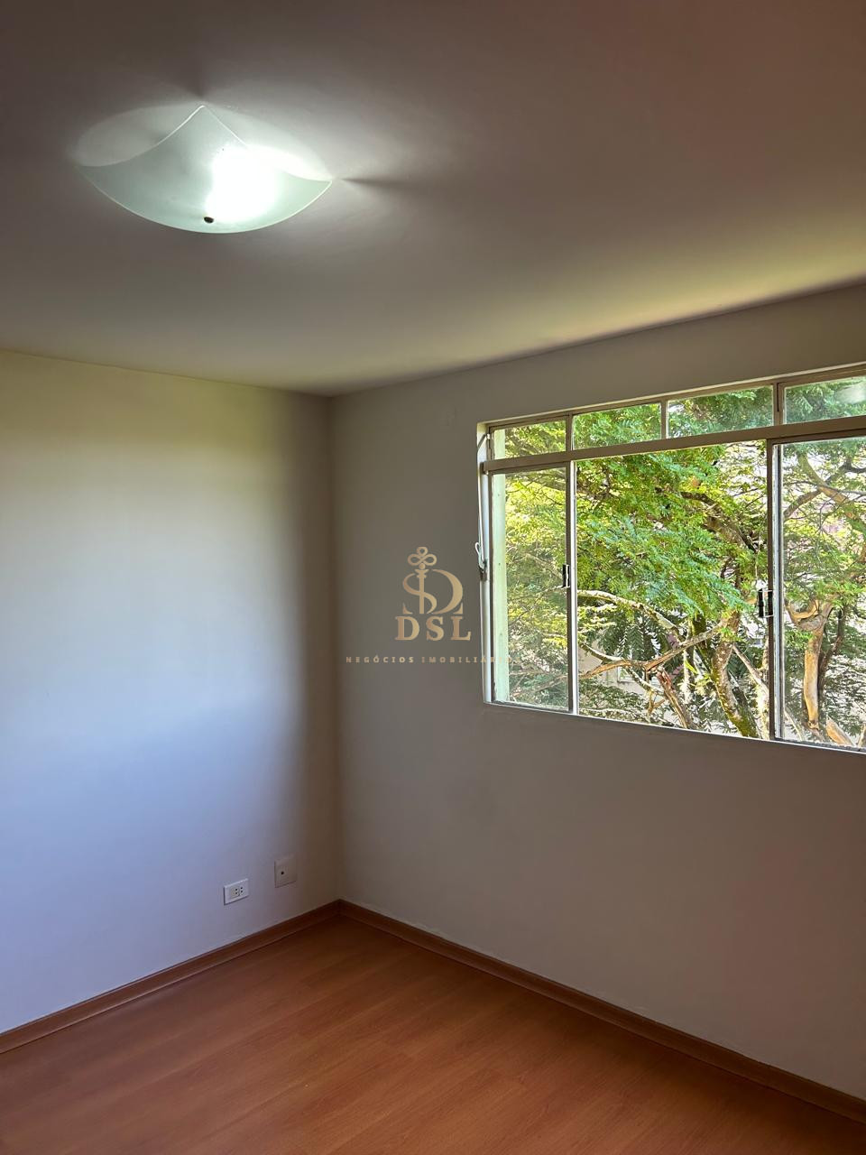 Imagens do imóveis Apartamento Á Venda Conjunto Residencial Vale Do Cambezinho Ii Londrina