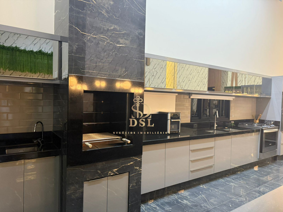 Imagens do imóveis CONDOMINIO VILLAGIO DO ENGENHO