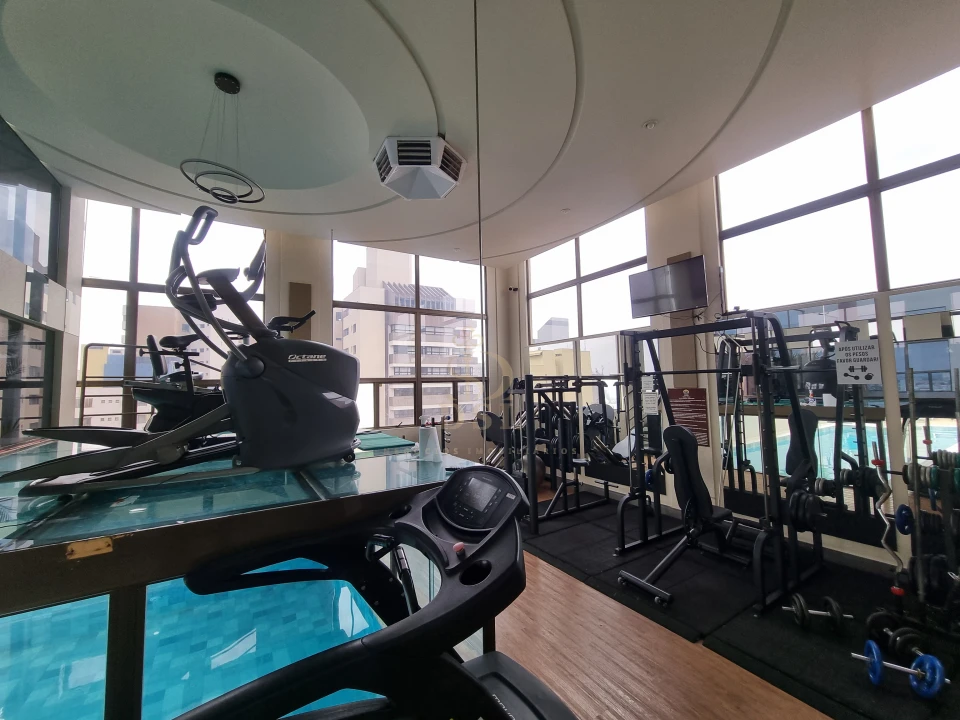 Imagens do imóveis Loft Á Venda Condomínio Edifício Beracá Home Londrina
