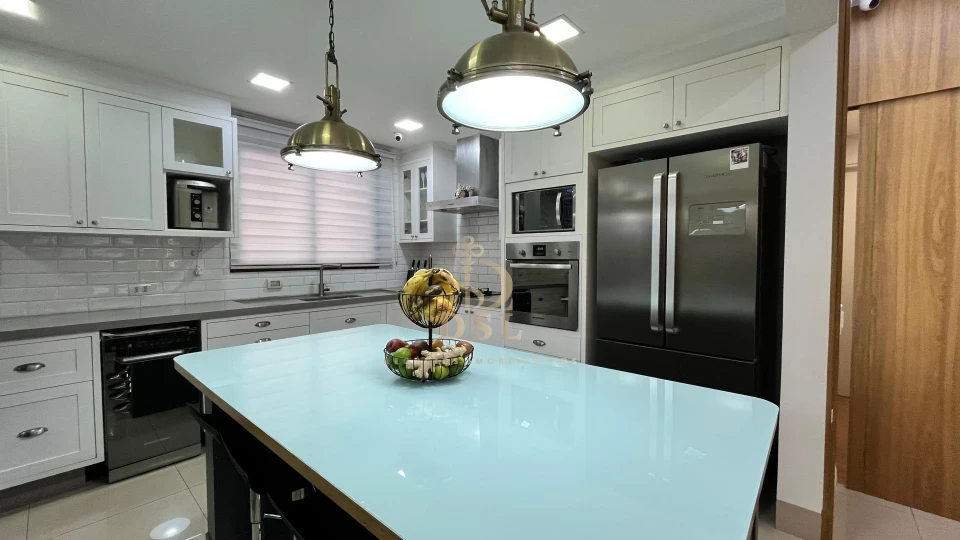 Imagens do imóveis Apartamento Á Venda Maison Veyron Londrina