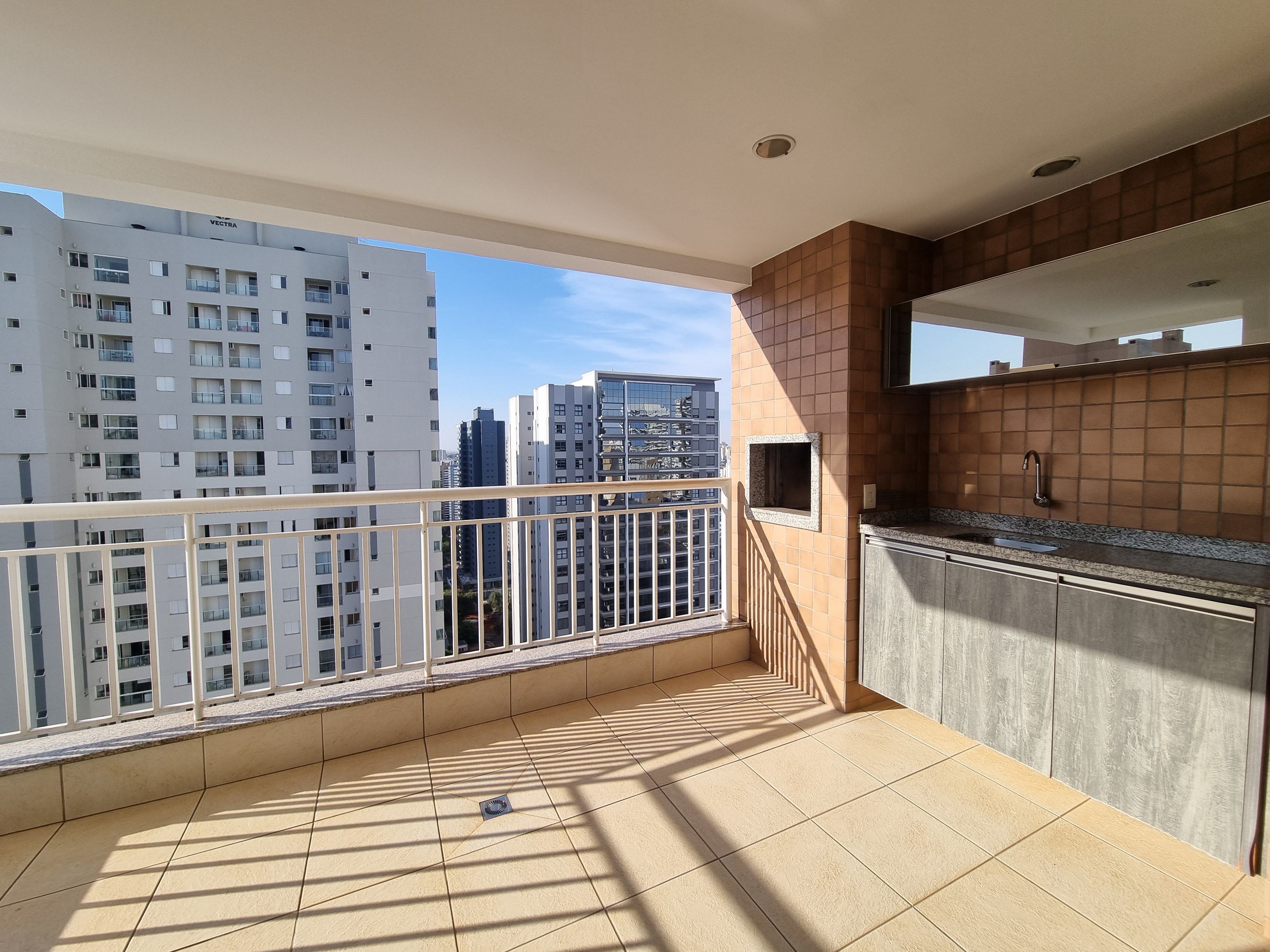 Apartamento Para Alugar Edifício Anita Malfatti Londrina Imagens do imóveis Apartamento Para Alugar Edifício Anita Malfatti Londrina