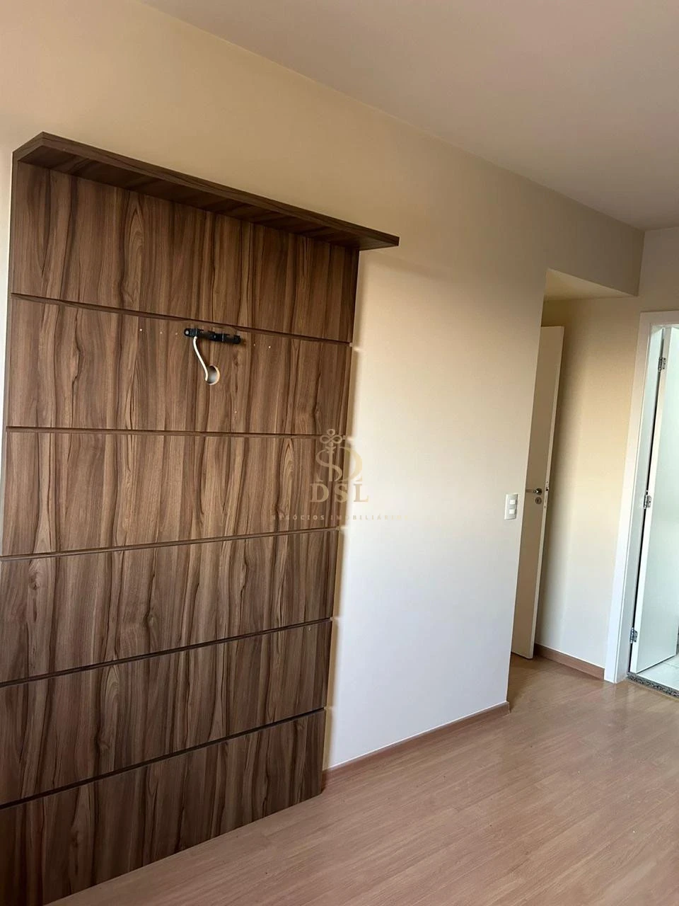 Imagens do imóveis Apartamento Á Venda Residencial Torres Do Horizonte Londrina