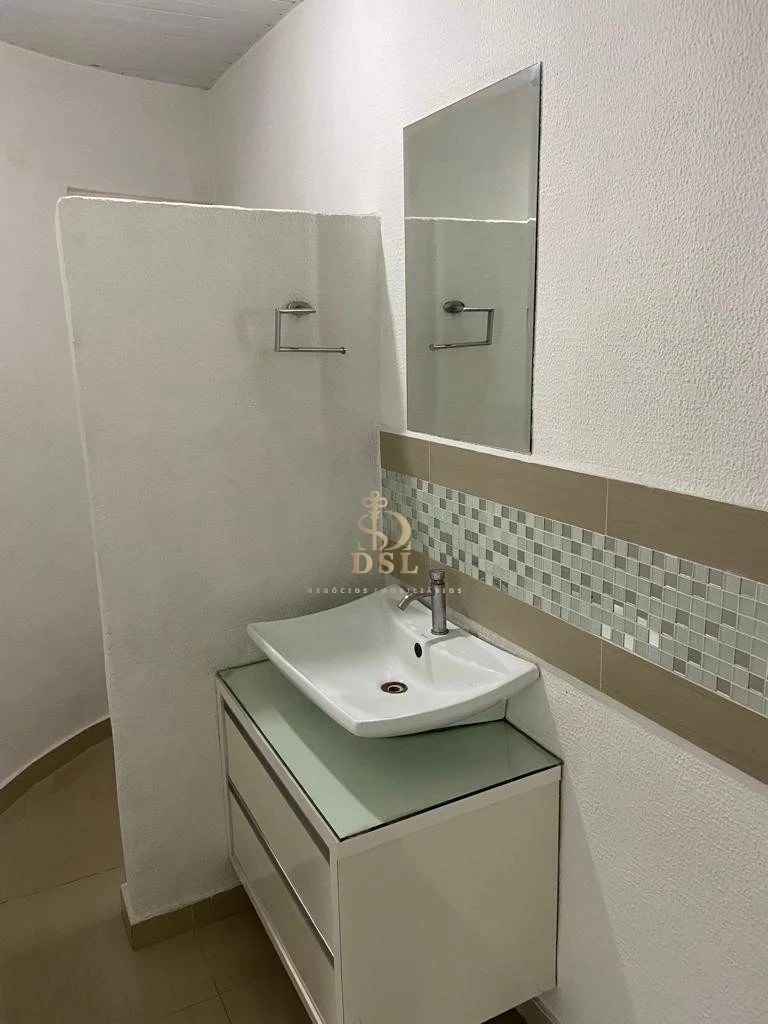 Imagens do imóveis Ponto Comercial Av Higienópolis Londrina