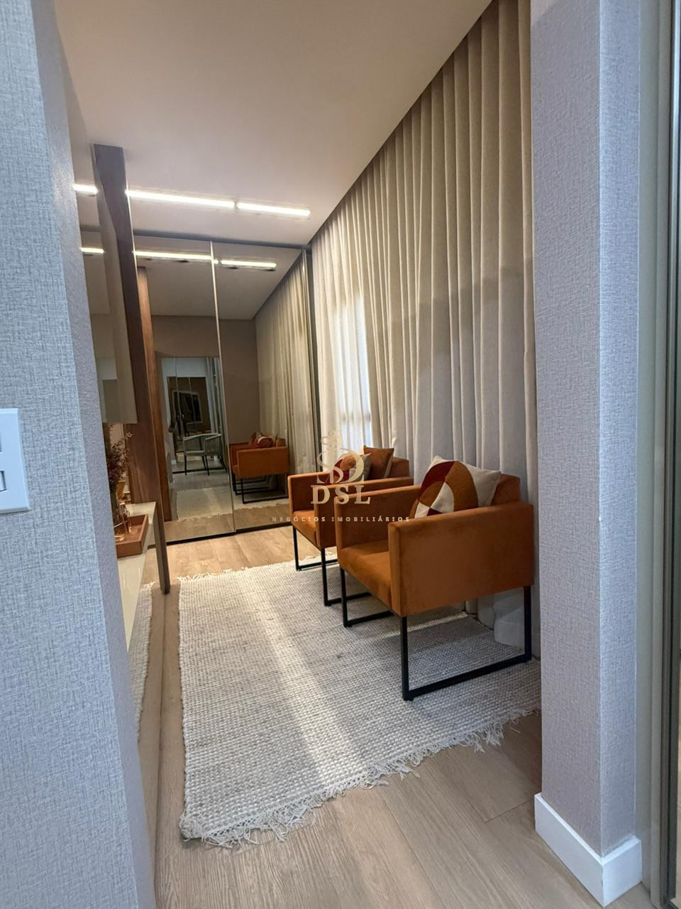 Imagens do imóveis CONDOMINIO VILLAGIO DO ENGENHO