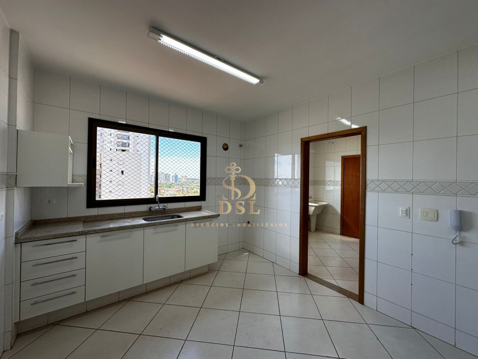 Imagens do imóveis Apartamento Á Venda Edifício Colina Memphis Londrina