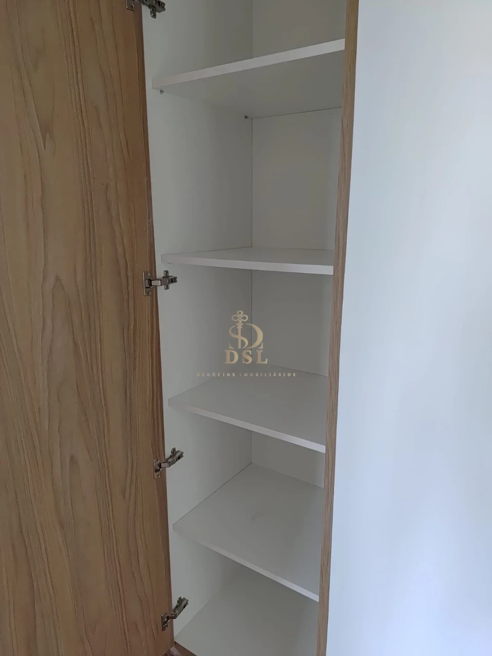 Imagens do imóveis Apartamento Para Alugar Edifício Aqua Jardim Londrina
