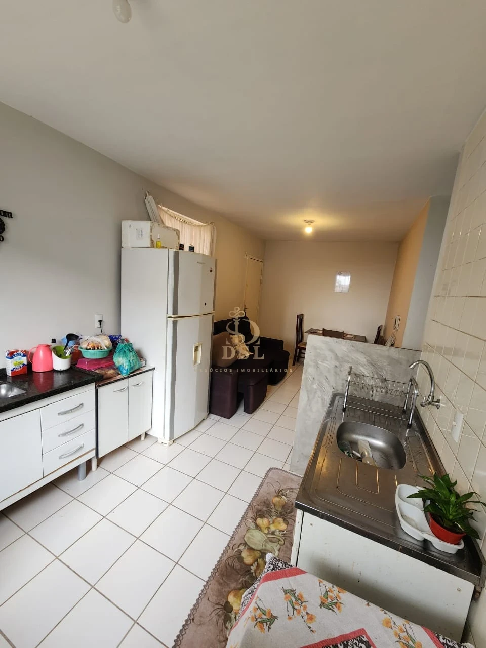 Imagens do imóveis Apartamento Á Venda Condomínio Residencial Anselmo Vedoato Londrina