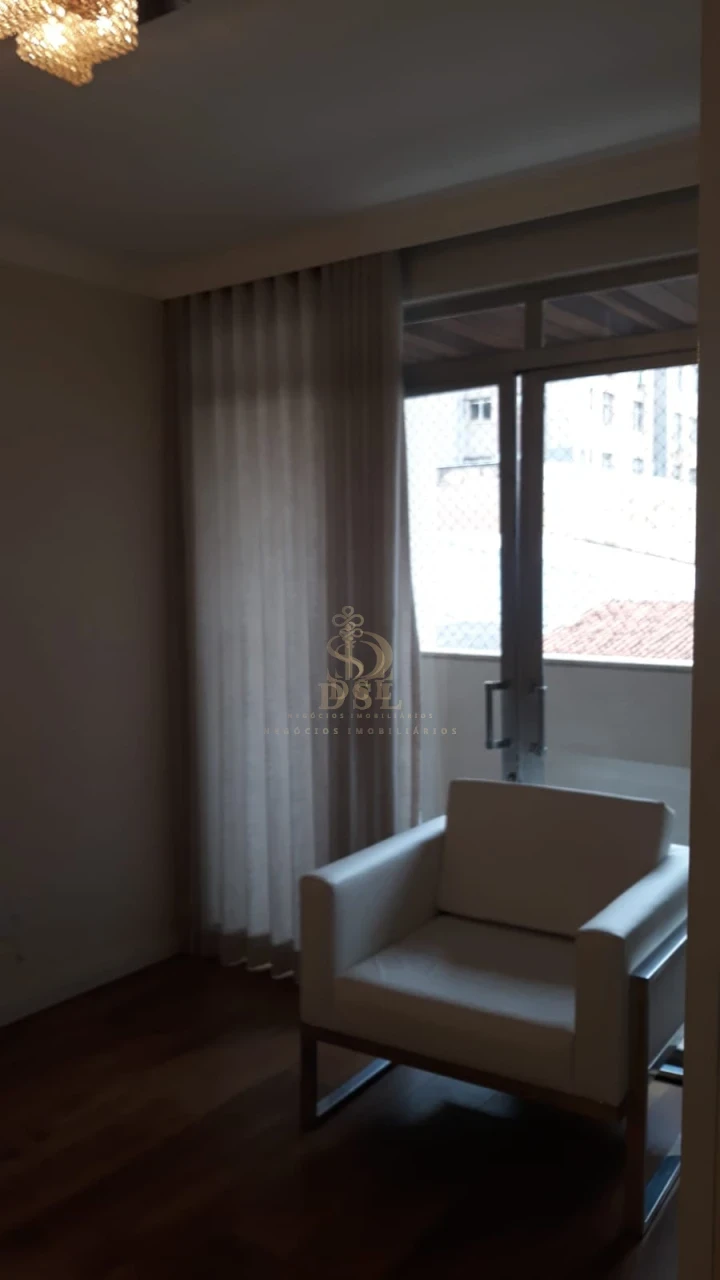 Imagens do imóveis Apartamento Á Venda Edifício Iguatemi Londrina