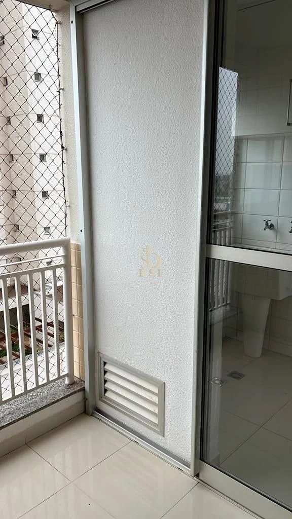 Imagens do imóveis Apartamento à venda Edifício Due Torri