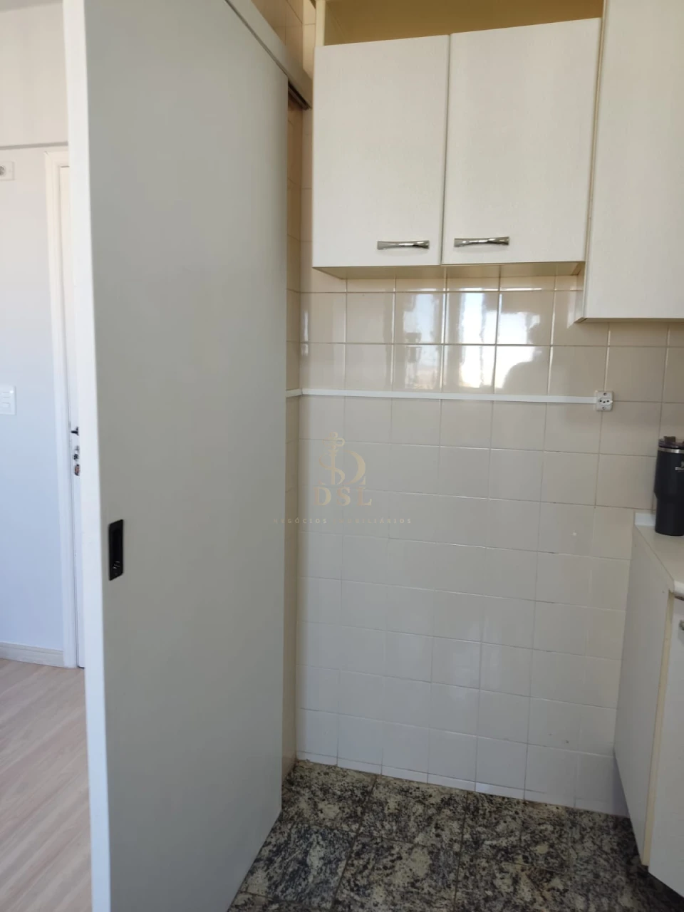 Imagens do imóveis Apartamento Á Venda Edifício Lafayaette Londrina