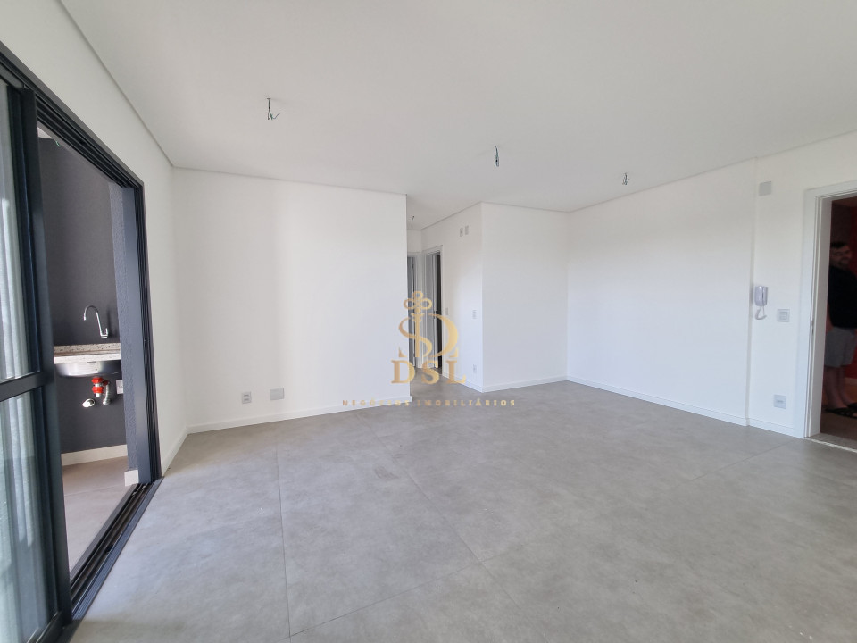 Imagens do imóveis Apartamento Á Venda Edifício You Londrina