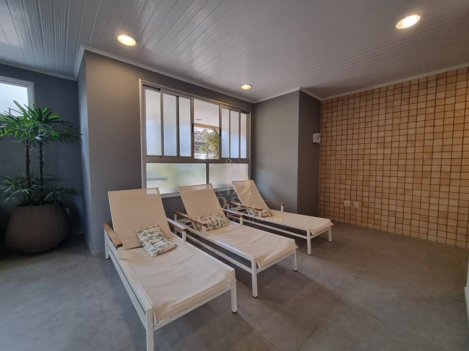 Imagens do imóveis Apartamento À Venda Edifício Anita Malfatti Londrina