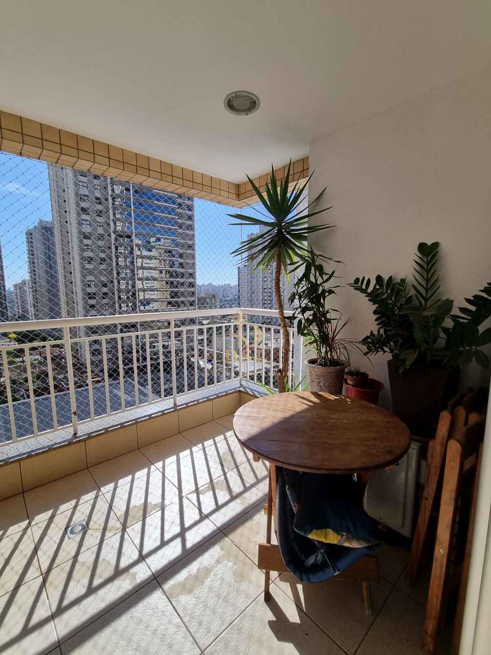 Imagens do imóveis Apartamento Para Locação Edifício Anita Malfatti Londrina