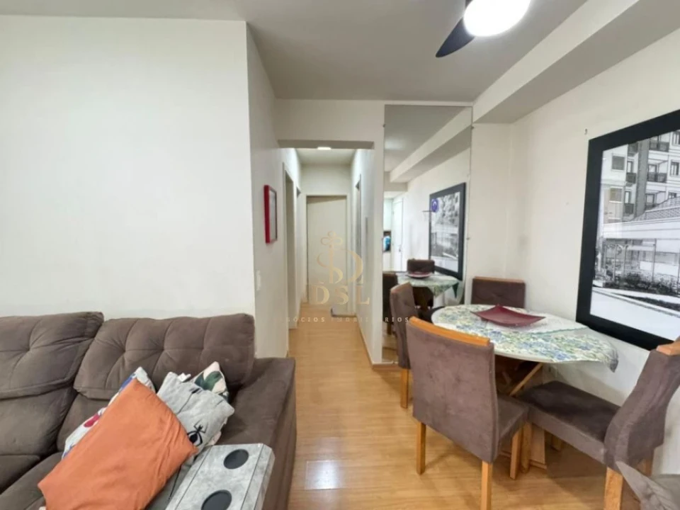 Imagens do imóveis Apartamento Á Venda Residencial Torres Do Horizonte Londrina