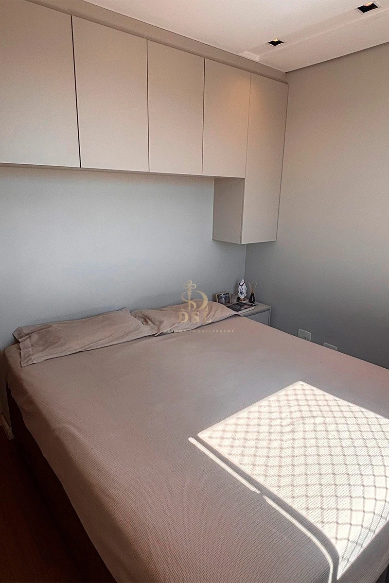 Imagens do imóveis Apartamento Á Venda Edifício Lafayaette Londrina