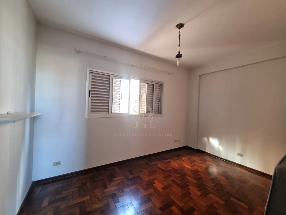 Imagens do imóveis Apartamento Para Alugar Edifício Ligia Maria Londrina