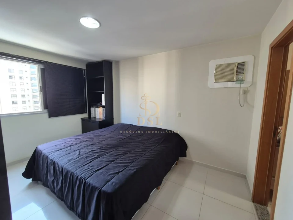 Imagens do imóveis Apartamento Á Venda Edifício Anita Malfatti Londrina
