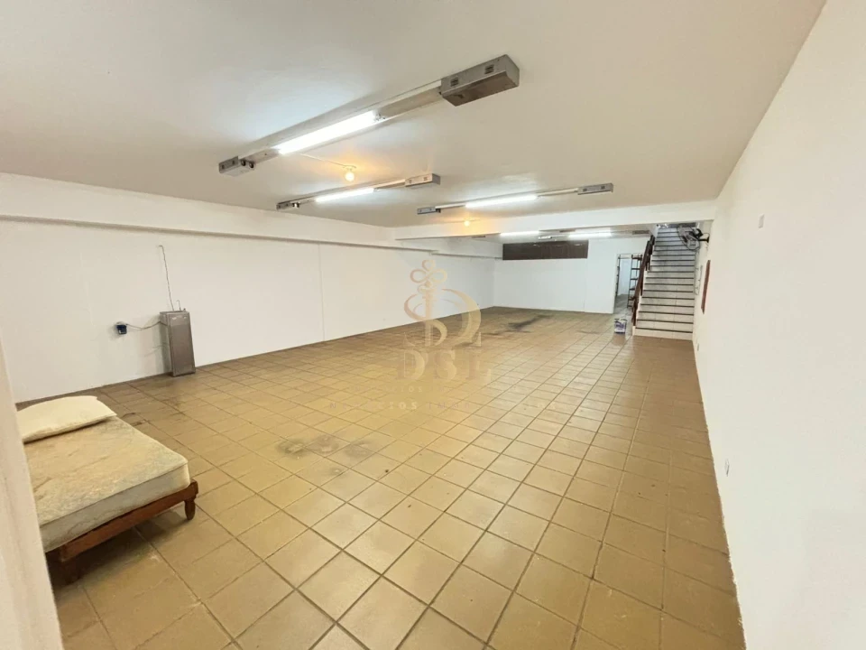 Imagens do imóveis Comercial À Venda Centro Londrina