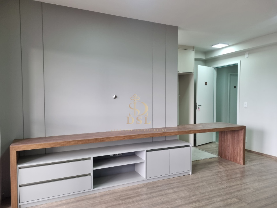 Imagens do imóveis Apartamento Para Alugar Edifício Carmel Londrina