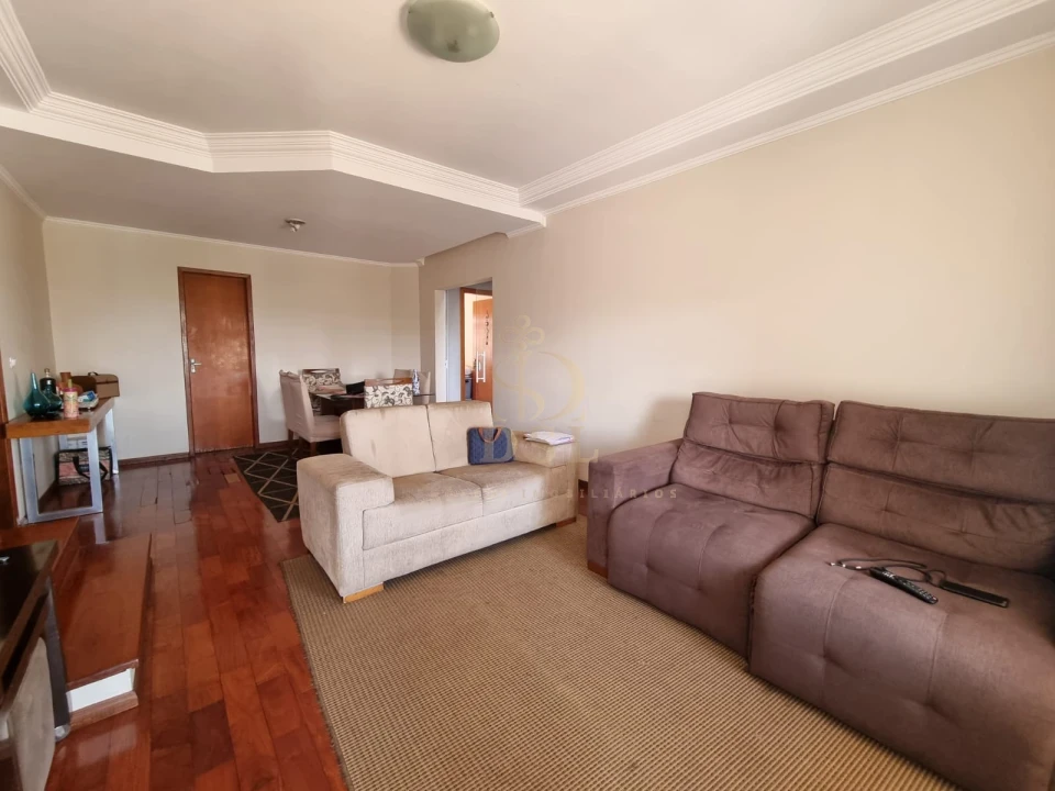 Imagens do imóveis Casa à venda região Oeste