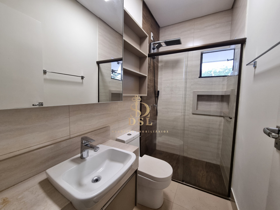 Imagens do imóveis Casa Em Condomínio Á Venda Condominio Bella Vittá Londrina