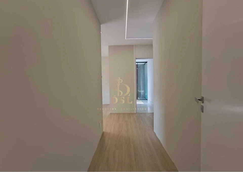 Imagens do imóveis Apartamento Á Venda Edifício Lakeside Residence Londrina