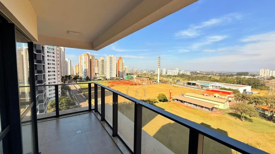 Imagens do imóveis Apartamento Á Venda You180 Londrina
