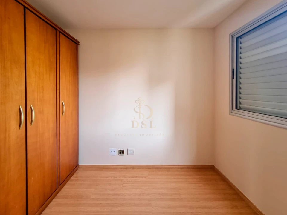 Imagens do imóveis Apartamento Para Alugar - Edifício Anita Malfatti Londrina - Gleba Fazenda Palhano