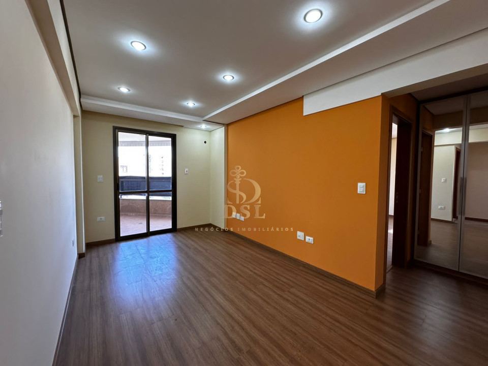 Imagens do imóveis Apartamento Á Venda Edifício Colina Memphis Londrina