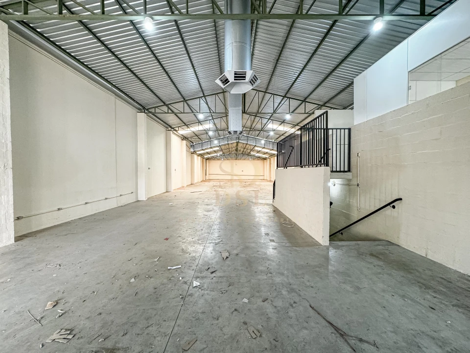 Imagens do imóveis Comercial À Venda Centro Londrina