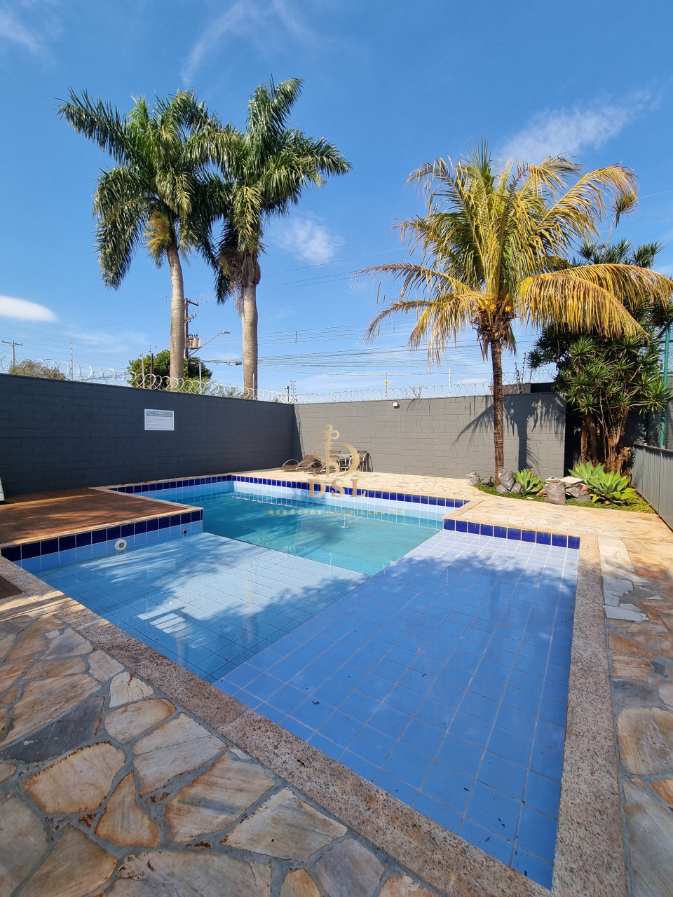 Imagens do imóveis Casa Condomínio Vila Hípica