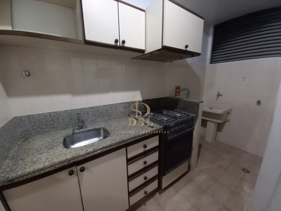 Imagens do imóveis Apartamento Á Venda Slaviero Londrina Flat Hotel Londrina