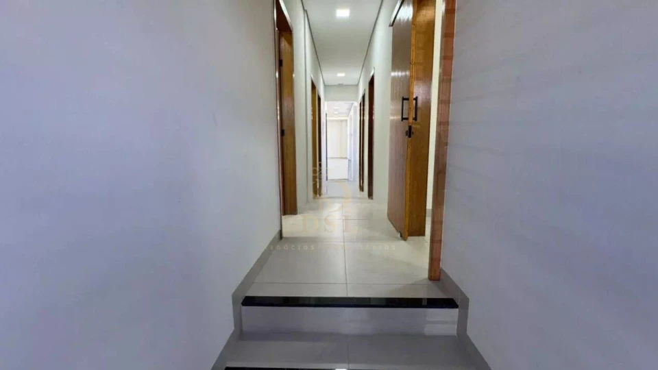 Imagens do imóveis Comercial Para Alugar Loja Comercial Jd Nova Londres Londrina
