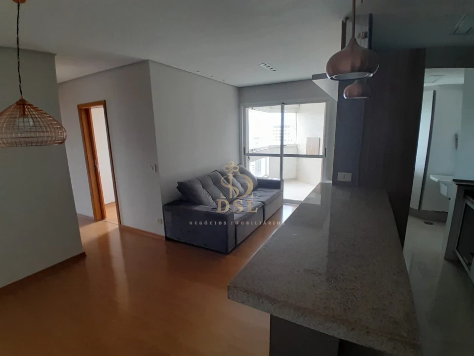 Imagens do imóveis Apartamento Á Venda Edifício Evolution Home Londrina
