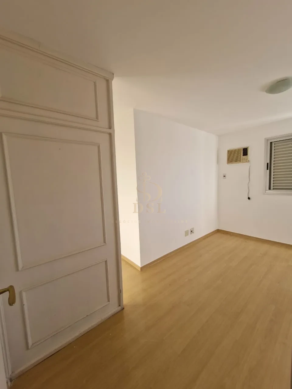 Apartamento À Venda Lac Royal Londrina