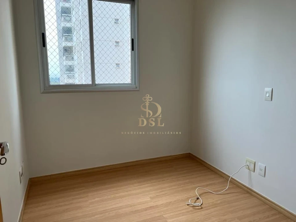 Imagens do imóveis Apartamento à venda Edifício Due Torri
