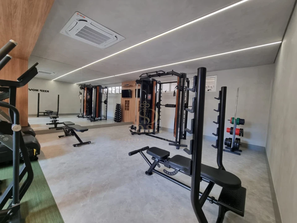 Imagens do imóveis Apartamento À Venda Edifício Anita Malfatti Londrina