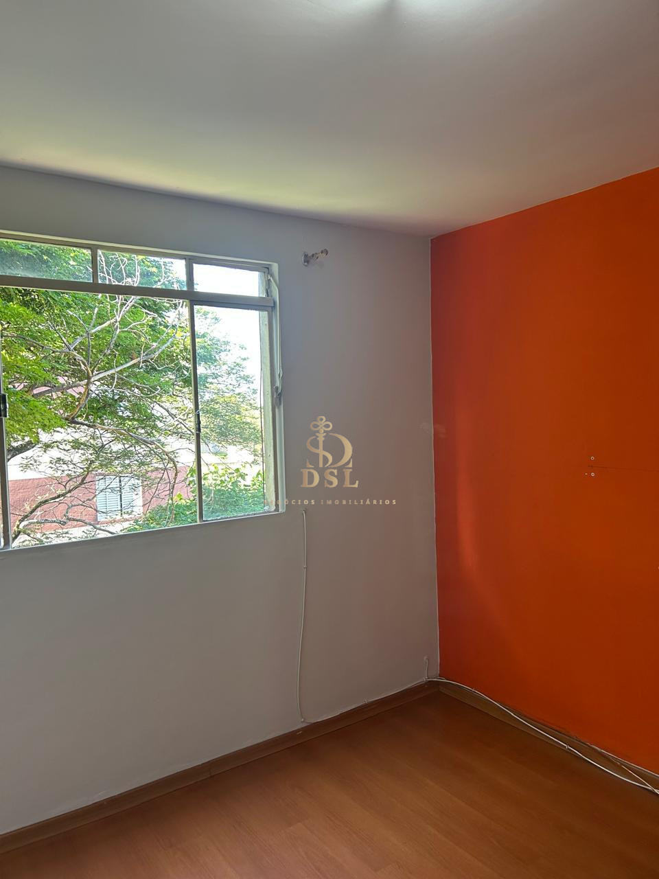 Imagens do imóveis Apartamento Á Venda Conjunto Residencial Vale Do Cambezinho Ii Londrina