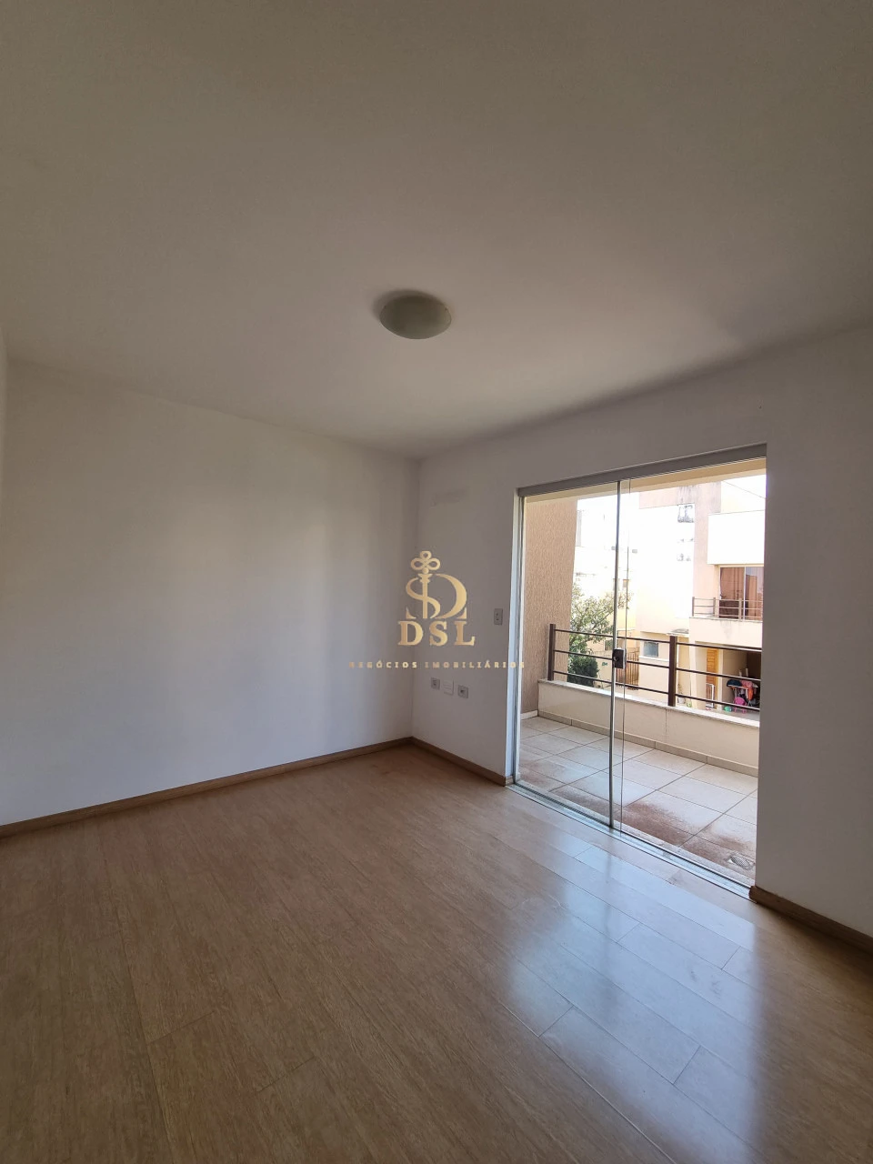 Imagens do imóveis Casa Em Condomínio Para Alugar Villa Hipica Londrina