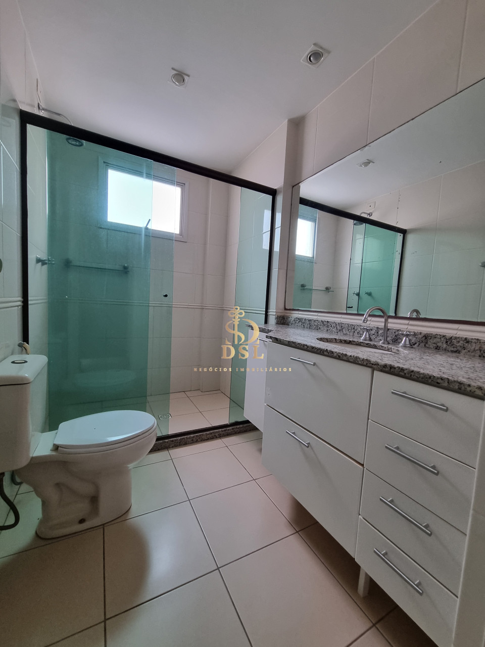 Imagens do imóveis Apartamento Para Alugar Edifício Marc Chagall Londrina