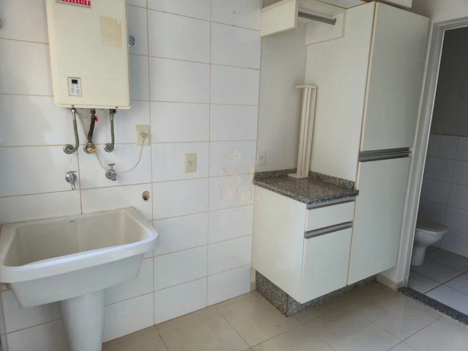 Imagens do imóveis Apartamento À Venda Edifício Anita Malfatti Londrina