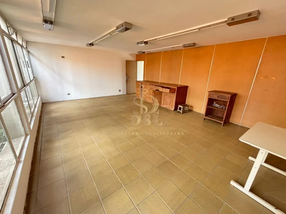 Imagens do imóveis Comercial À Venda Centro Londrina