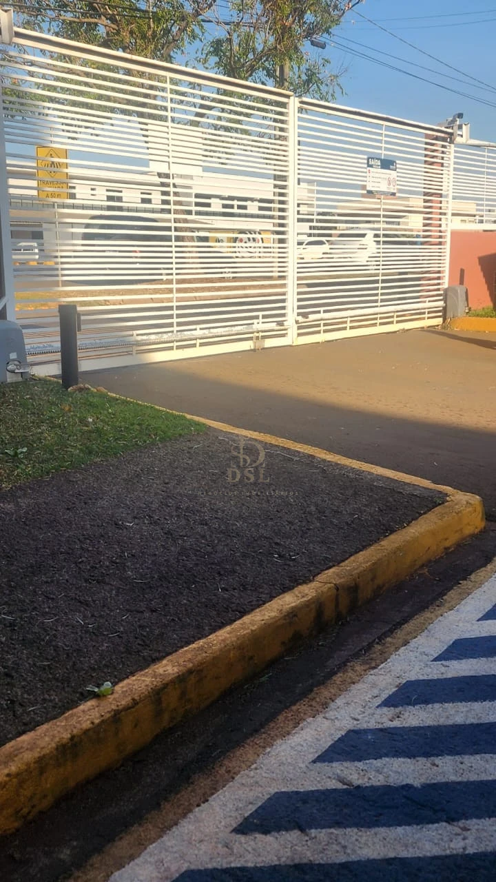 Imagens do imóveis Apartamento Á Venda Condomínio Residencial Anselmo Vedoato Londrina